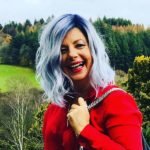 33 Best Hair Color Ideas for Women Over 50