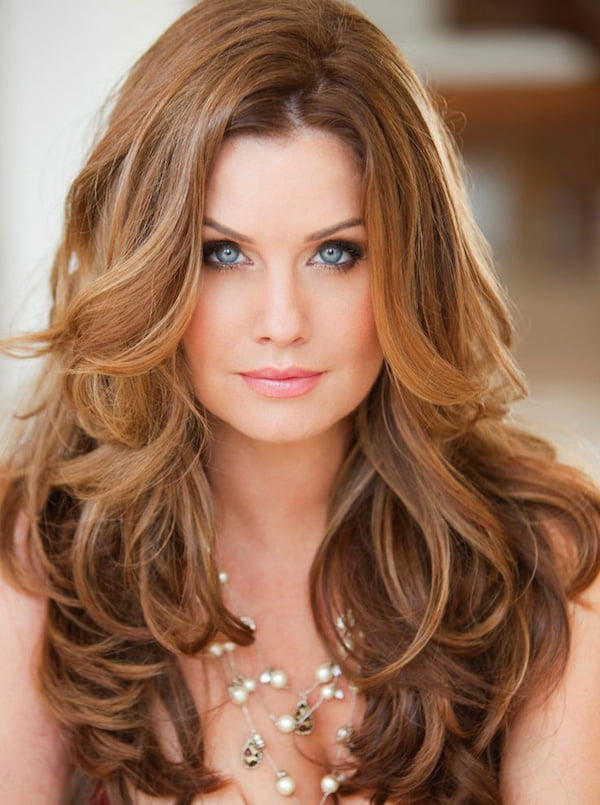 49 Feather Cut Hairstyles For Short Medium And Long Hair 49 Feather Cut Hairstyles For Short Medium And Long Hair