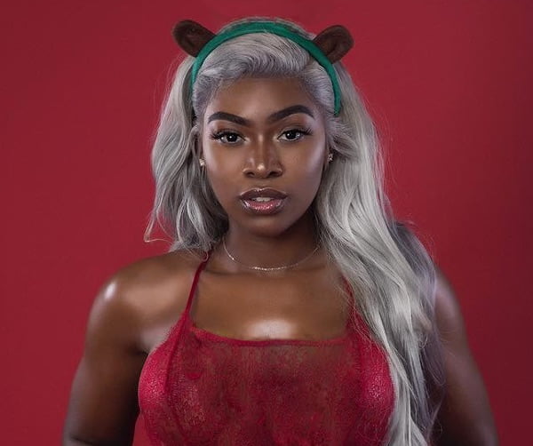 51 Best Hair Color For Dark Skin That Black Women Want 2019