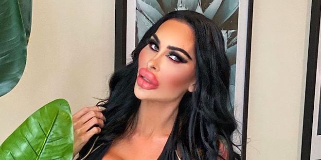 Tara jayne onlyfans