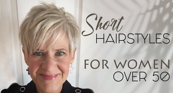 bob hairstyles with fringe for over 50