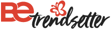 Be Trendsetter