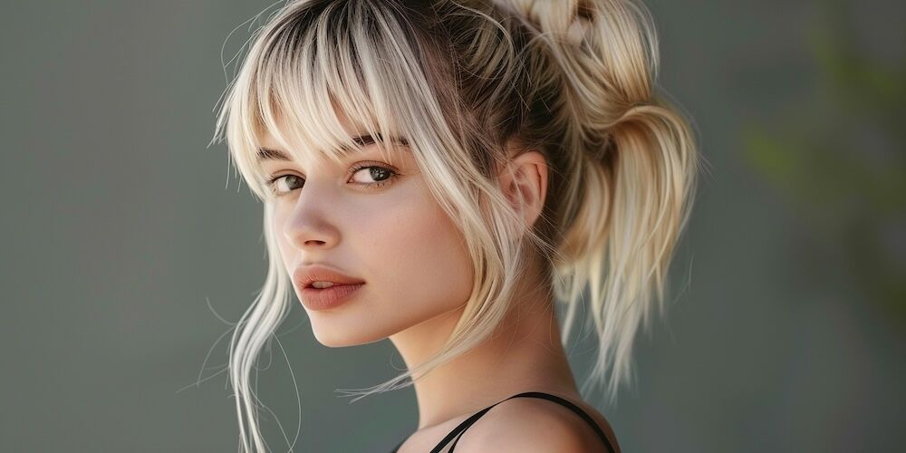 93 of the Best Hairstyles for Fine Thin Hair